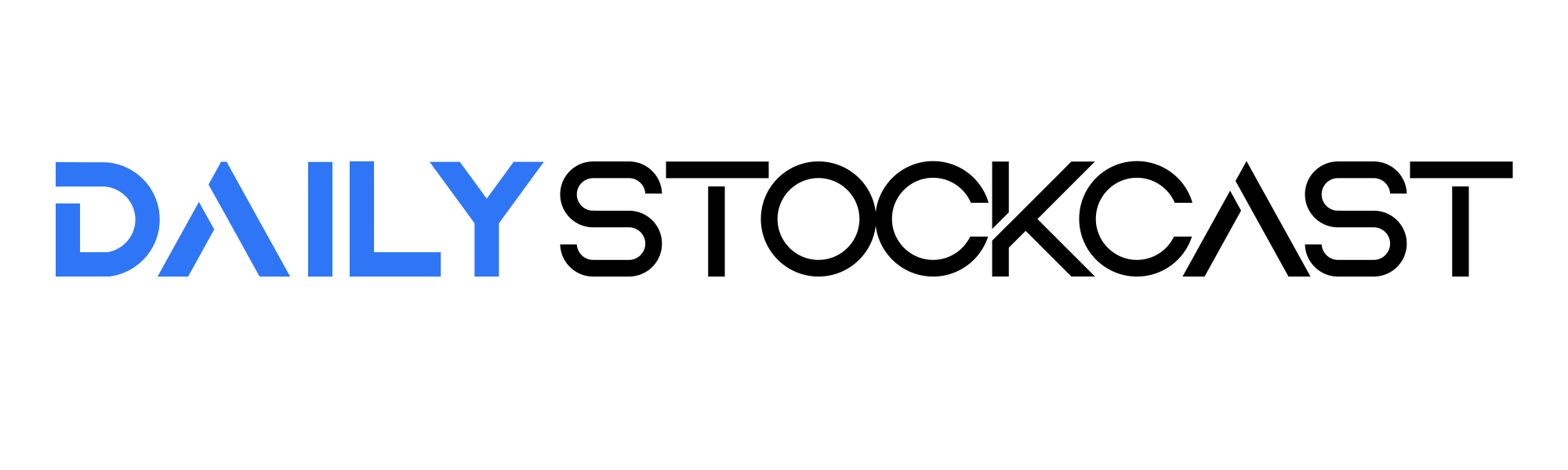 The Daily Stockcast